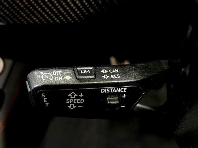 RS5スポーツバック ベースグレード(31枚目)