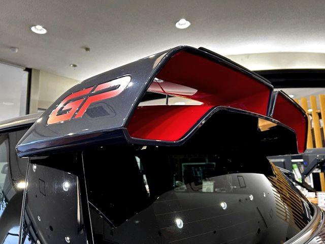 ＭＩＮＩ ジョンクーパーワークスＧＰ　ワンオーナー・ＡｐｐｌｅＣａｒｐｌａｙ・＃００７０（10枚目）