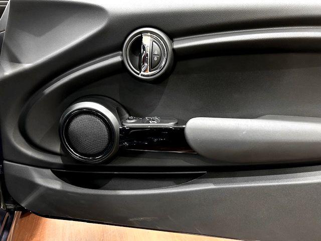 ＭＩＮＩ ジョンクーパーワークスＧＰ　ワンオーナー・ＡｐｐｌｅＣａｒｐｌａｙ・＃００７０（13枚目）