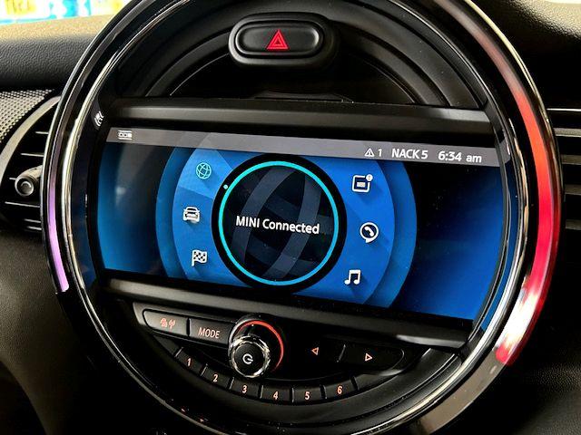 ＭＩＮＩ ジョンクーパーワークスＧＰ　ワンオーナー・ＡｐｐｌｅＣａｒｐｌａｙ・＃００７０（19枚目）