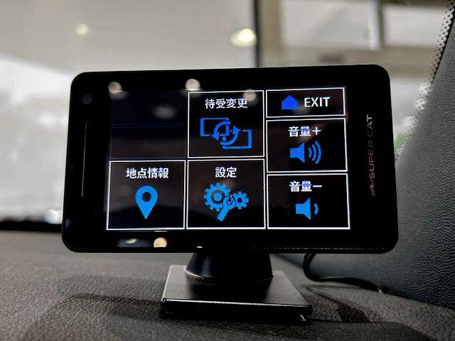 MINI クーパSコンバチブルプレミアムプラPミニユアズトリム MINI Yoursレザーシート・ユニオンジャック幌・ワンオーナー(24枚目)