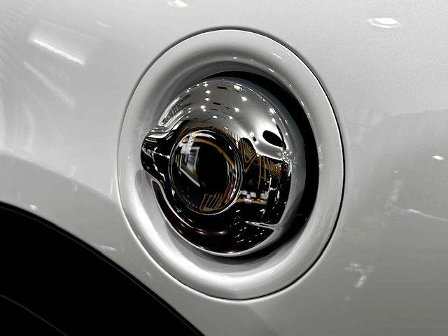 MINI クーパSコンバチブルプレミアムプラPミニユアズトリム MINI Yoursレザーシート・ユニオンジャック幌・ワンオーナー(30枚目)