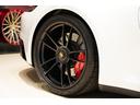 ９１１カレラＧＴＳ　スポーツクロノパッケージ　スポーツデザインパッケージ　電動ガラスサンルーフ　イオナイザー　エクスクルーシブデザインテールライト　全周囲カメラ　シートヒーター　ガラスルーフ（36枚目）