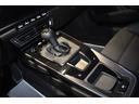 ９１１ＧＴ３ツーリングパッケージ　ルビースターネオ　左ハンドル　６速マニュアル　フロントリフトシステム　エクスクルーシブデザインテールライト　レーンキープアシスト　パーキングアシスト　ドライブレコーダー　シートヒーター（12枚目）