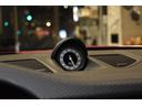 ９１１ＧＴ３ツーリングパッケージ　ルビースターネオ　左ハンドル　６速マニュアル　フロントリフトシステム　エクスクルーシブデザインテールライト　レーンキープアシスト　パーキングアシスト　ドライブレコーダー　シートヒーター（14枚目）