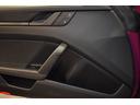 ９１１ＧＴ３ツーリングパッケージ　ルビースターネオ　左ハンドル　６速マニュアル　フロントリフトシステム　エクスクルーシブデザインテールライト　レーンキープアシスト　パーキングアシスト　ドライブレコーダー　シートヒーター（15枚目）