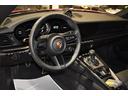 ９１１ＧＴ３ツーリングパッケージ　ルビースターネオ　左ハンドル　６速マニュアル　フロントリフトシステム　エクスクルーシブデザインテールライト　レーンキープアシスト　パーキングアシスト　ドライブレコーダー　シートヒーター（17枚目）
