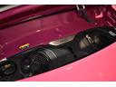 ９１１ＧＴ３ツーリングパッケージ　ルビースターネオ　左ハンドル　６速マニュアル　フロントリフトシステム　エクスクルーシブデザインテールライト　レーンキープアシスト　パーキングアシスト　ドライブレコーダー　シートヒーター（19枚目）