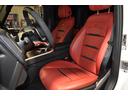 Ｇ６３　エディション５５　国内４０台限定　ＡＭＧナイトパッケージ＆ＡＭＧナイトパッケージＩＩ　４ＷＤ　ＢＲＡＢＵＳリップ　フリップダウンモニター　電動サイドステップ　アダプティブクルーズコントロール　レーンキープアシスト（22枚目）
