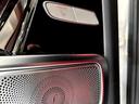 Ｇ６３　エディション５５　リフトアップサス・１２２１アルミ・ブロックタイヤア・ダプティブクルーズコントロール・レーンキープアシスト・パーキングアシスト・全周囲カメラ・ドライブレコーダー（15枚目）