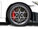 ７１８ケイマン ７１８ケイマンＧＴ４　ＲＳ　ワンオーナー　ヴァイザッハＰＫＧ　クラブスポーツＰＫＧ　フロント／カーボン部分プロテクション　スポーツクロノ　スポーツエグゾースト　ドラレコ　レーダー　禁煙車　ルーフラッピング（4枚目）