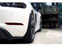 ７１８ケイマン ７１８ケイマンＧＴ４　ＲＳ　ワンオーナー　ヴァイザッハＰＫＧ　クラブスポーツＰＫＧ　フロント／カーボン部分プロテクション　スポーツクロノ　スポーツエグゾースト　ドラレコ　レーダー　禁煙車　ルーフラッピング（8枚目）