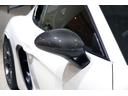 ７１８ケイマンＧＴ４　ＲＳ　ワンオーナー　ヴァイザッハＰＫＧ　クラブスポーツＰＫＧ　フロント／カーボン部分プロテクション　スポーツクロノ　スポーツエグゾースト　ドラレコ　レーダー　禁煙車　ルーフラッピング（15枚目）