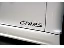 ７１８ケイマンＧＴ４　ＲＳ　ワンオーナー　ヴァイザッハＰＫＧ　クラブスポーツＰＫＧ　フロント／カーボン部分プロテクション　スポーツクロノ　スポーツエグゾースト　ドラレコ　レーダー　禁煙車　ルーフラッピング（17枚目）