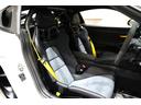 ７１８ケイマンＧＴ４　ＲＳ　ワンオーナー　ヴァイザッハＰＫＧ　クラブスポーツＰＫＧ　フロント／カーボン部分プロテクション　スポーツクロノ　スポーツエグゾースト　ドラレコ　レーダー　禁煙車　ルーフラッピング（26枚目）