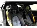 ７１８ケイマンＧＴ４　ＲＳ　ワンオーナー　ヴァイザッハＰＫＧ　クラブスポーツＰＫＧ　フロント／カーボン部分プロテクション　スポーツクロノ　スポーツエグゾースト　ドラレコ　レーダー　禁煙車　ルーフラッピング（27枚目）