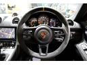 ７１８ケイマンＧＴ４　ＲＳ　ワンオーナー　ヴァイザッハＰＫＧ　クラブスポーツＰＫＧ　フロント／カーボン部分プロテクション　スポーツクロノ　スポーツエグゾースト　ドラレコ　レーダー　禁煙車　ルーフラッピング（29枚目）