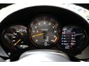 ７１８ケイマンＧＴ４　ＲＳ　ワンオーナー　ヴァイザッハＰＫＧ　クラブスポーツＰＫＧ　フロント／カーボン部分プロテクション　スポーツクロノ　スポーツエグゾースト　ドラレコ　レーダー　禁煙車　ルーフラッピング（30枚目）