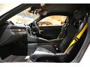 ７１８ケイマンＧＴ４　ＲＳ　ワンオーナー　ヴァイザッハＰＫＧ　クラブスポーツＰＫＧ　フロント／カーボン部分プロテクション　スポーツクロノ　スポーツエグゾースト　ドラレコ　レーダー　禁煙車　ルーフラッピング（33枚目）
