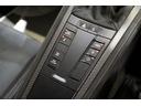 ７１８ケイマンＧＴ４　ＲＳ　ワンオーナー　ヴァイザッハＰＫＧ　クラブスポーツＰＫＧ　フロント／カーボン部分プロテクション　スポーツクロノ　スポーツエグゾースト　ドラレコ　レーダー　禁煙車　ルーフラッピング（41枚目）