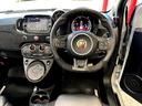 ツーリズモ　ビルシュタインＢ１４・ホイールスペーサー・デジタルインナーミラー・ＰＰＴスロットルコントローラー・ＢＭＣ　ＯＴＡ・コードテック製バルブコントローラー・Ｂｒｅｍｂｏ製ブレーキキャリパー（22枚目）