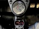ツーリズモ　ビルシュタインＢ１４・ホイールスペーサー・デジタルインナーミラー・ＰＰＴスロットルコントローラー・ＢＭＣ　ＯＴＡ・コードテック製バルブコントローラー・Ｂｒｅｍｂｏ製ブレーキキャリパー（25枚目）