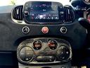 ツーリズモ　ビルシュタインＢ１４・ホイールスペーサー・デジタルインナーミラー・ＰＰＴスロットルコントローラー・ＢＭＣ　ＯＴＡ・コードテック製バルブコントローラー・Ｂｒｅｍｂｏ製ブレーキキャリパー（26枚目）
