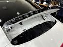 カレラＧＴＳ　Ｒａｃｅ－Ｔｅｘインテリアパッケージ　ＨＤマトリックスＬＥＤヘッドライト　ＢＯＳＥサラウンドサウンドシステム　スポーツクロノ　スポーツエグゾースト　プライバシーガラス（37枚目）