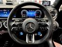 Ａ４５　Ｓ　４マチック＋　フロントプロテクションフィルム・ＡＬＰＩＮＥデジタルインナーミラー・ＡＭＧパフォーマンスＰＫＧ・アドバンスドＰＫＧ・ＡＭＧパフォーマンスシート・サンルーフ・シートヒーター・シートクーラー（26枚目）