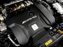Ａ４５　Ｓ　４マチック＋　フロントプロテクションフィルム・ＡＬＰＩＮＥデジタルインナーミラー・ＡＭＧパフォーマンスＰＫＧ・アドバンスドＰＫＧ・ＡＭＧパフォーマンスシート・サンルーフ・シートヒーター・シートクーラー（31枚目）