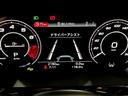 ベースグレード　ＲＳデザインパッケージレッド・ＲＳスポーツエキゾースト・ＲＳダンピングコントロールサスペンション・サンルーフ・ＳＯＮＯＳサウンド・カラードブレーキキャリパーレッド・シートヒーター・ドラレコ（31枚目）
