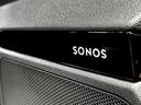 ベースグレード　ＲＳデザインパッケージレッド・ＲＳスポーツエキゾースト・ＲＳダンピングコントロールサスペンション・サンルーフ・ＳＯＮＯＳサウンド・カラードブレーキキャリパーレッド・シートヒーター・ドラレコ（33枚目）