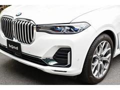 Ｘ７ ｘＤｒｉｖｅ　３５ｄ　デザインピュアエクセレンス　スカイランジパノラマガラスサンルーフ　リアシートエンターテイメント 9570130A30230521W007 3