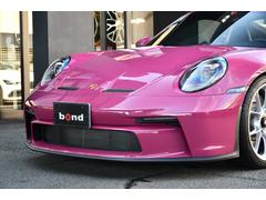  ǣԣġ󥰥ѥåӡͥϥɥ롡®ޥ˥奢롡եȥեȥƥ 9570130A30240721W003 2