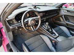  ǣԣġ󥰥ѥåӡͥϥɥ롡®ޥ˥奢롡եȥեȥƥ 9570130A30240721W003 3