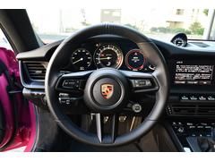  ǣԣġ󥰥ѥåӡͥϥɥ롡®ޥ˥奢롡եȥեȥƥ 9570130A30240721W003 4