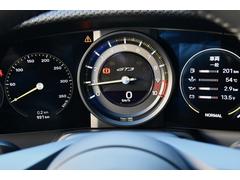  ǣԣġ󥰥ѥåӡͥϥɥ롡®ޥ˥奢롡եȥեȥƥ 9570130A30240721W003 5