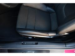  ǣԣġ󥰥ѥåӡͥϥɥ롡®ޥ˥奢롡եȥեȥƥ 9570130A30240721W003 7