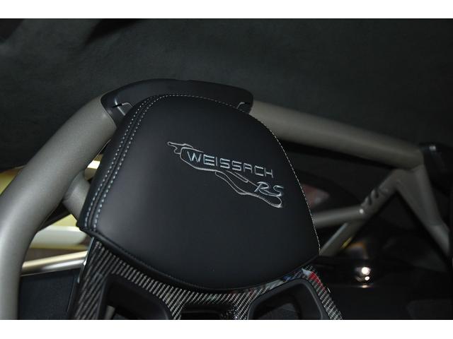 ７１８ケイマン ７１８ケイマンＧＴ４　ＲＳ　ヴァイザッハパッケージ・ＰＣＣＢ・ＬＥＤヘッドライト・フロントリフター・Ｒａｃｅ－Ｔｅｘインテリア　エクステンドレザーアイテム（8枚目）