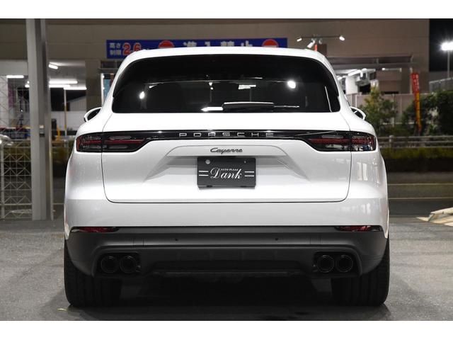 レッドブレーキキャリパー・ドライブレコーダー・純正ナビゲーション　アップルカープレイ対応・フロント＆バック＆３６０°カメラ