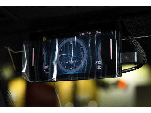 ジープ・ラングラーアンリミテッド ルビコン　ＳＫＹホイール１７インチ＆背面・タイヤ３５×１２．５・ラフカントリー２．５インチリフトアップキット・ルビコンスチールバンパー・ルビコンリアスチールバンパー（18枚目）