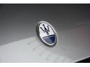 MASERATI MC20 CIELO
