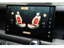 １１０Ｘ　Ｄ３００　同色ペイント・ワイドトレッドスペーサー・電動サイドステップ・２２インチ５スポークＡＷグロスブラック・アンビエントライトシステム・パノラミックルーフ・シートベンチレーション（22枚目）