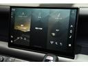 １１０Ｘ　Ｄ３００　同色ペイント・ワイドトレッドスペーサー・電動サイドステップ・２２インチ５スポークＡＷグロスブラック・アンビエントライトシステム・パノラミックルーフ・シートベンチレーション（26枚目）