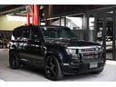 １１０Ｘ　Ｄ３００　同色ペイント・ワイドトレッドスペーサー・電動サイドステップ・２２インチ５スポークＡＷグロスブラック・アンビエントライトシステム・パノラミックルーフ・シートベンチレーション（35枚目）