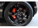 １１０Ｘ　Ｄ３００　同色ペイント・ワイドトレッドスペーサー・電動サイドステップ・２２インチ５スポークＡＷグロスブラック・アンビエントライトシステム・パノラミックルーフ・シートベンチレーション（36枚目）