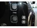 １１０Ｘ　Ｄ３００　同色ペイント・ワイドトレッドスペーサー・電動サイドステップ・２２インチ５スポークＡＷグロスブラック・アンビエントライトシステム・パノラミックルーフ・シートベンチレーション（37枚目）