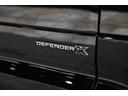 １１０Ｘ　Ｄ３００　同色ペイント・ワイドトレッドスペーサー・電動サイドステップ・２２インチ５スポークＡＷグロスブラック・アンビエントライトシステム・パノラミックルーフ・シートベンチレーション（42枚目）