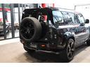 １１０Ｘ　Ｄ３００　同色ペイント・ワイドトレッドスペーサー・電動サイドステップ・２２インチ５スポークＡＷグロスブラック・アンビエントライトシステム・パノラミックルーフ・シートベンチレーション（45枚目）
