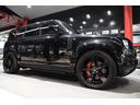 １１０Ｘ　Ｄ３００　同色ペイント・ワイドトレッドスペーサー・電動サイドステップ・２２インチ５スポークＡＷグロスブラック・アンビエントライトシステム・パノラミックルーフ・シートベンチレーション（47枚目）